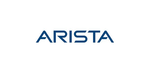 Arista