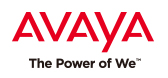 avaya